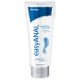 EasyAnal -80ml.