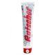 Super Rutscher vízalapú síkosító -200ml
