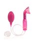 Clitoral Pump.
