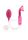 Clitoral Pump.