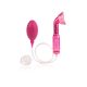 Clitoral Pump.