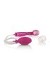 Clitoral Pump.