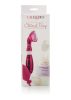 Clitoral Pump.