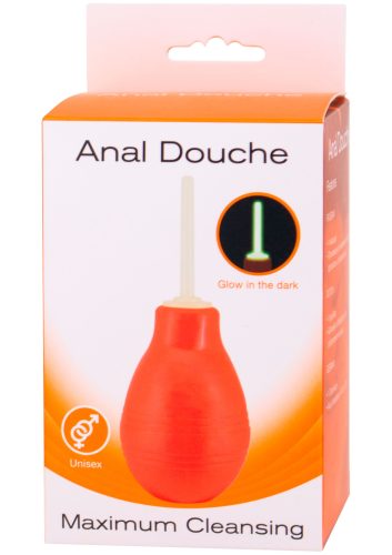 Anál beöntő