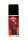 Latex fényesítő,ápoló spray. 100 ml