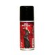 Latex fényesítő,ápoló spray. 100 ml