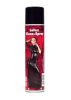 Latex fényesítő,ápoló spray. 100 ml