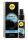 Pjur Analyse me spray-20ml.