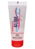 HOT Glide vizes síkosító. 100ml-melegítős
