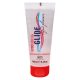 HOT Glide vizes síkosító. 100ml-melegítős