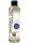 Shiatsu masszázsolaj-250ml Jasmin