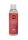 FunFactory ToyFluid vízbázisú-100ml