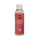 FunFactory ToyFluid vízbázisú-100ml