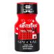 Amsterdam bőrtisztító- EU formula. 1üveg-10ml