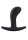 FunFactory Bootie Fekete