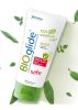 Bioglide safe -100ml