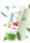 Bioglide safe -100ml