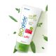 Bioglide safe -100ml