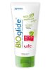 Bioglide safe -100ml