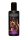 Indiai szerelemolaj-100ml