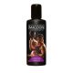 Indiai szerelemolaj-100ml