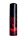 Maxi Erect 907 -erekció spray-25ml