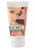 Erekta+ erekció krém-40ml