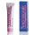 NymphOrgasmic krém-15ml