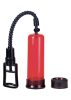 Air Control pumpa