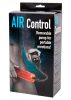 Air Control pumpa