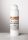Electro gél-250ml