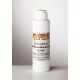 Electro gél-250ml