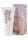 Female Orgasma krém-30ml