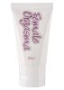 Female Orgasma krém-30ml
