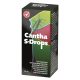 Cantha Drops -15ml erős