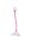 Vagina Cup