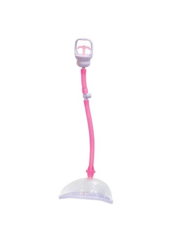 Vagina Cup