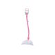 Vagina Cup