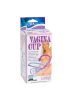 Vagina Cup