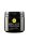 Pjur Power 500ml