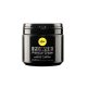 Pjur Power 500ml