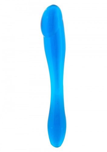 EX penis probe