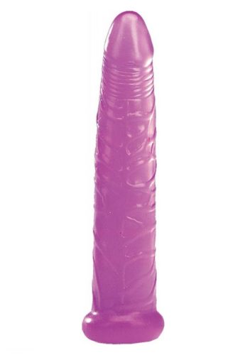 Jelly Benders The Easy Fighter Lila