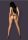 Luiza tanga S/M