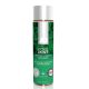 JO H2O Síkosító. 120ml-eper