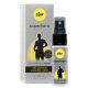 Pjur Superhero -késleltető-20ml.