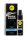 Pjur Back Door spray-20ml.