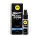 Pjur Back Door spray-20ml.