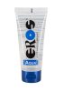 Eros aqua vízbázisú síkosító. 200ml