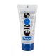 Eros aqua vízbázisú síkosító. 200ml